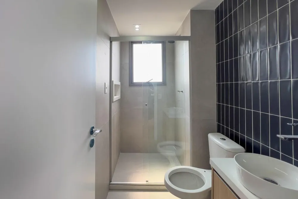 Apartamento, 3 quartos, 127 m² - Foto 14