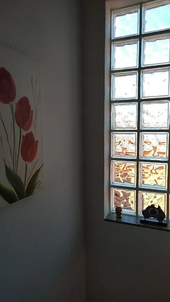 Sobrado, 3 quartos, 151 m² - Foto 3