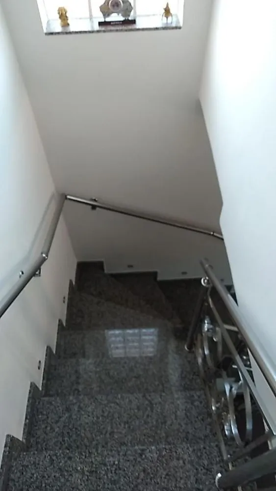 Sobrado, 3 quartos, 151 m² - Foto 4