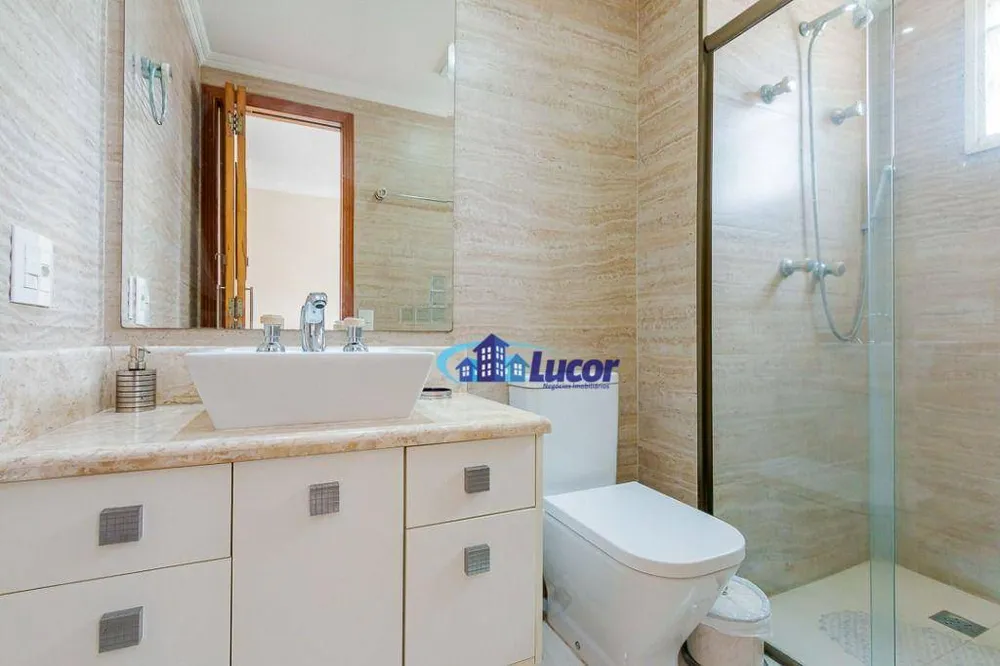 Apartamento, 3 quartos, 112 m² - Foto 4