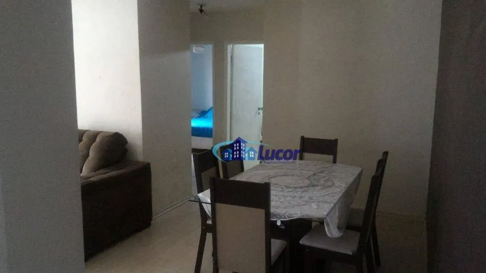 Apartamento, 2 quartos, 78 m² - Foto 3