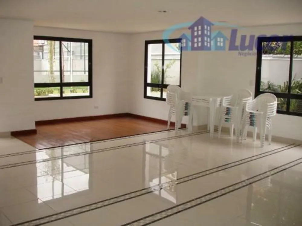 Apartamento, 2 quartos, 62 m² - Foto 2