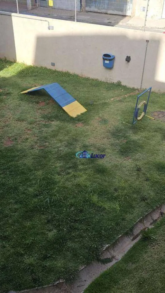 Apartamento, 1 quarto, 24 m² - Foto 4