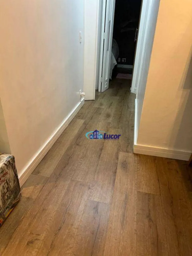 Apartamento, 2 quartos, 59 m² - Foto 3