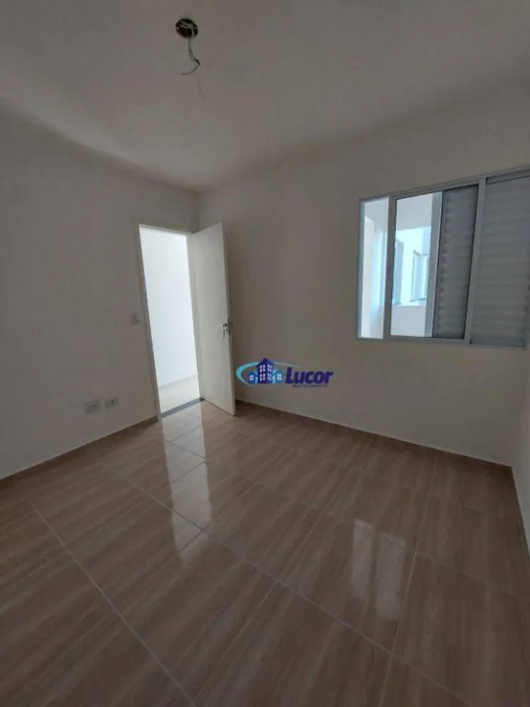 Apartamento, 1 quarto, 38 m² - Foto 4