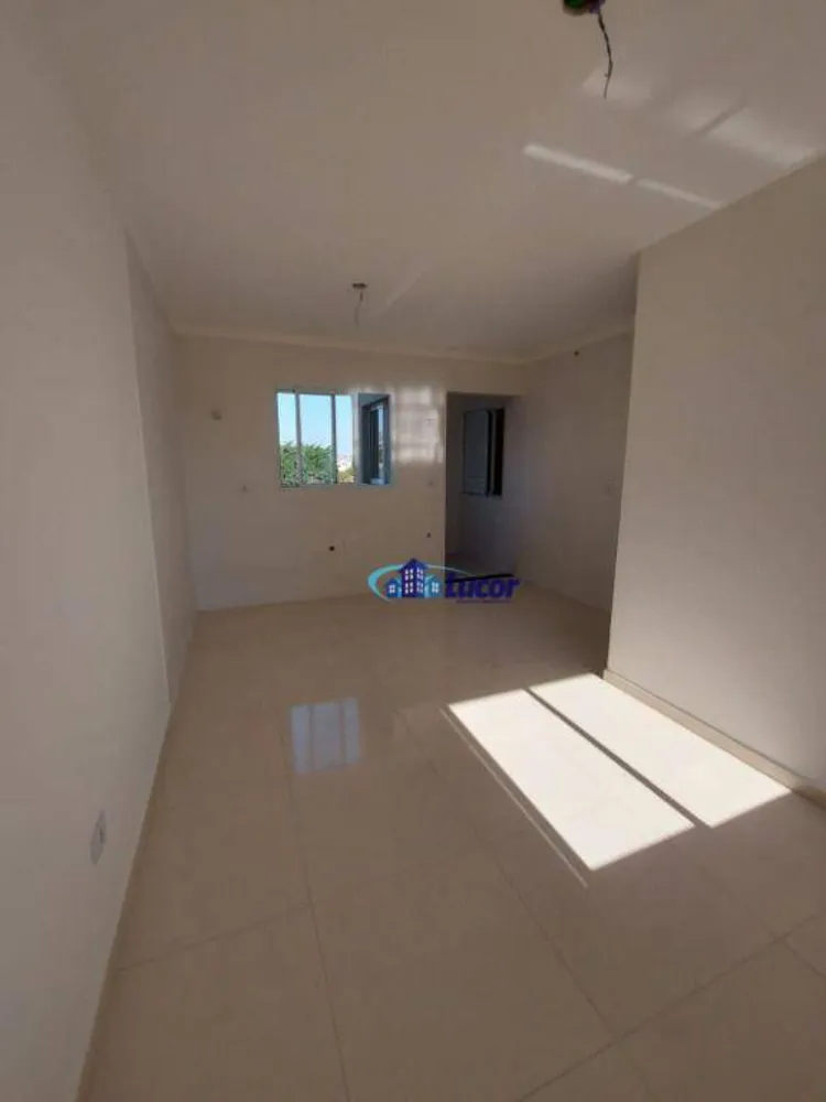 Apartamento, 1 quarto, 38 m² - Foto 1