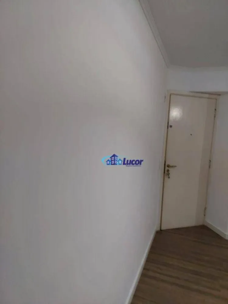 Apartamento, 2 quartos, 58 m² - Foto 4