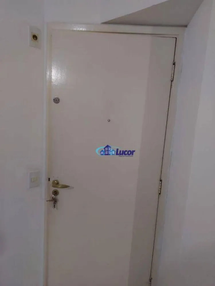 Apartamento, 2 quartos, 58 m² - Foto 2