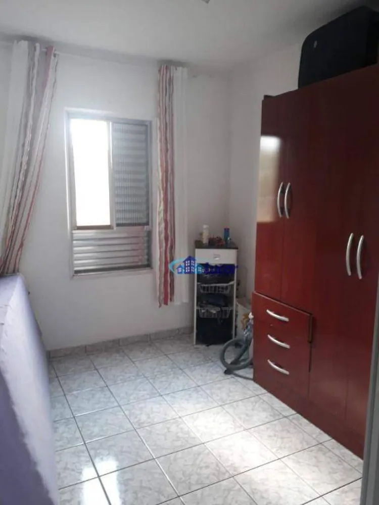 Apartamento, 2 quartos, 55 m² - Foto 3