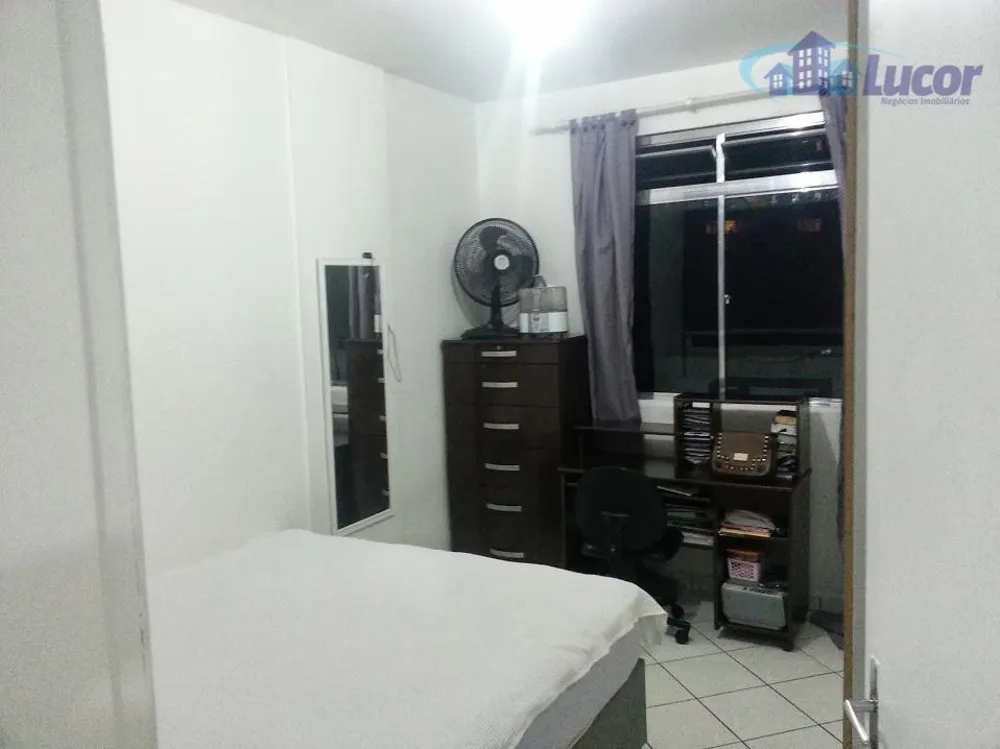 Apartamento, 1 quarto, 62 m² - Foto 4