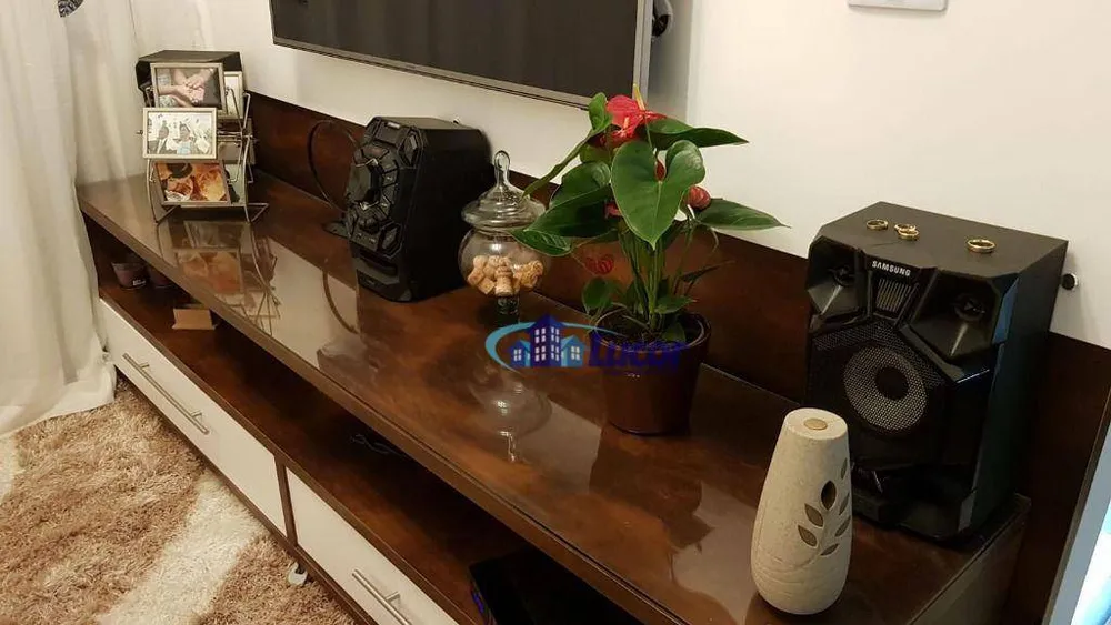Apartamento, 2 quartos, 71 m² - Foto 4