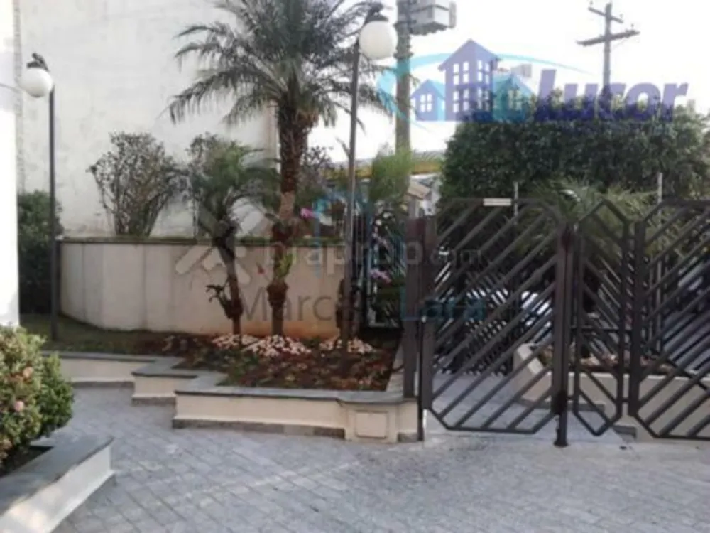 Apartamento, 3 quartos, 74 m² - Foto 2