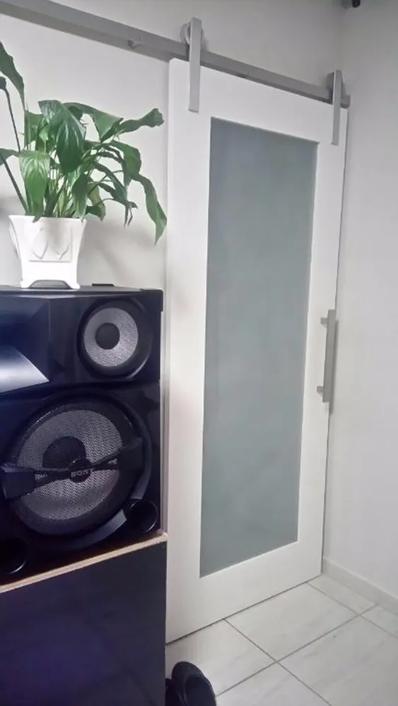 Apartamento, 2 quartos, 52 m² - Foto 4