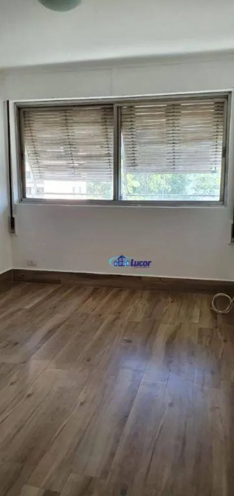 Apartamento, 2 quartos, 80 m² - Foto 4