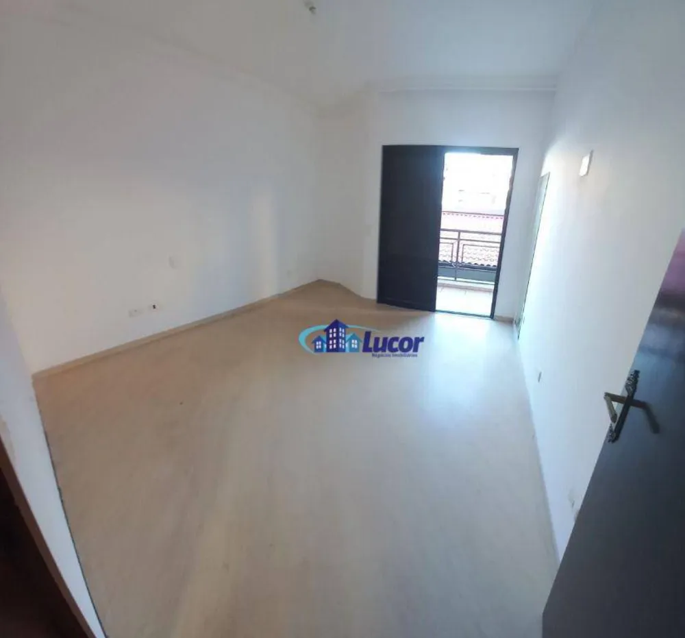 Sobrado, 3 quartos, 354 m² - Foto 4
