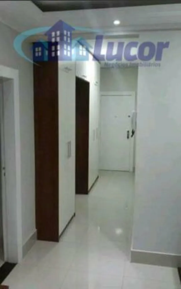 Apartamento, 2 quartos, 108 m² - Foto 3