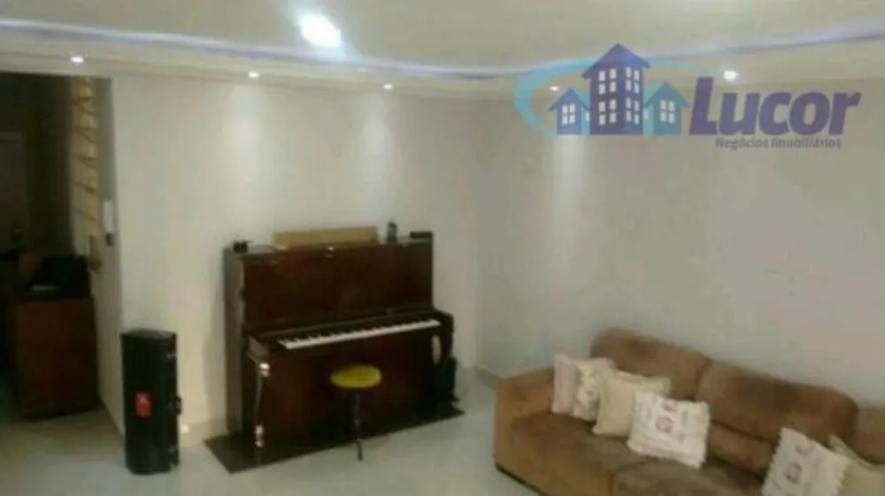 Apartamento, 2 quartos, 108 m² - Foto 4