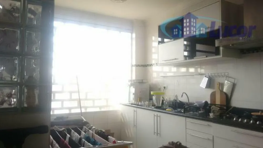 Apartamento, 2 quartos, 108 m² - Foto 1