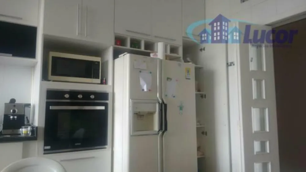 Apartamento, 2 quartos, 108 m² - Foto 2