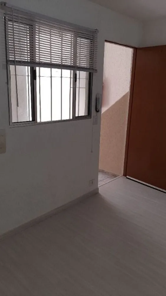 Sala-Conjunto, 18 m² - Foto 3