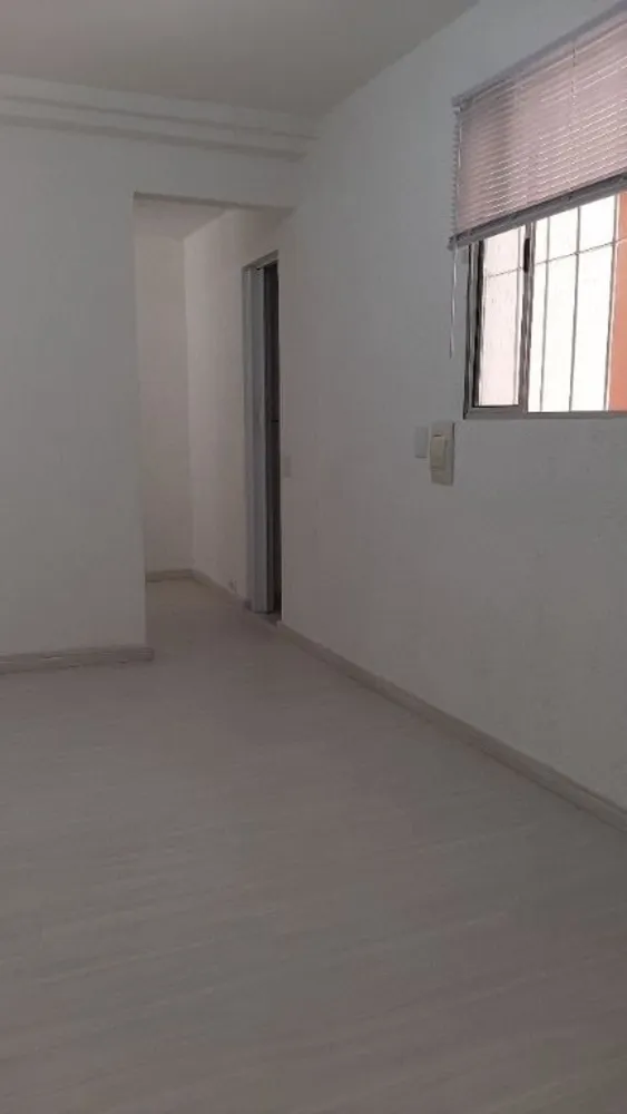 Sala-Conjunto, 18 m² - Foto 4