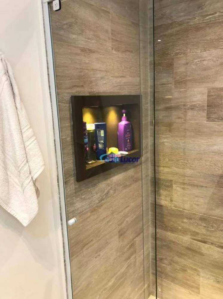 Apartamento, 2 quartos, 67 m² - Foto 4