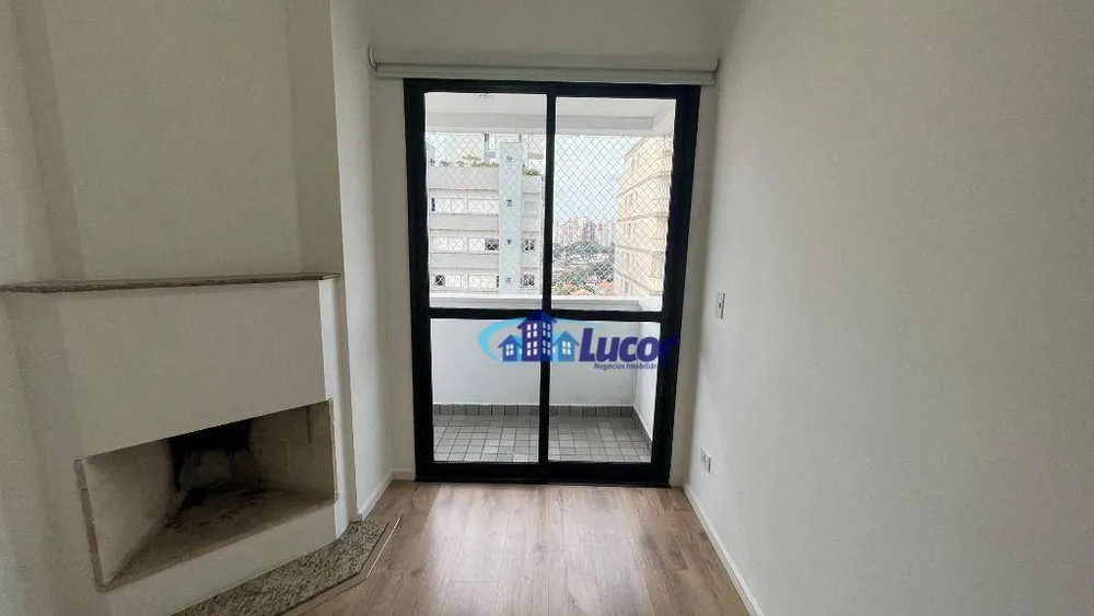 Apartamento, 2 quartos, 55 m² - Foto 3