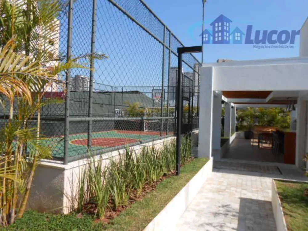 Apartamento, 1 quarto, 45 m² - Foto 4