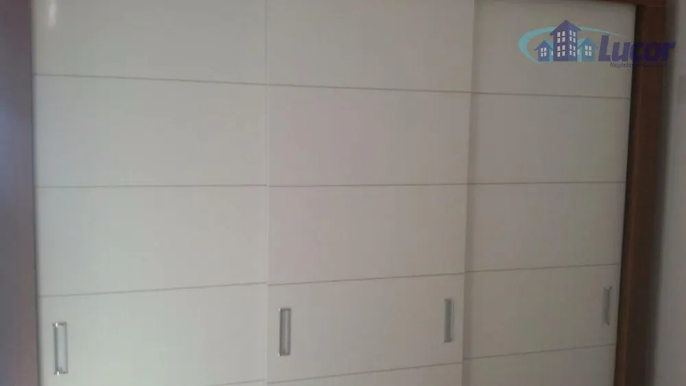 Apartamento, 1 quarto, 63 m² - Foto 4
