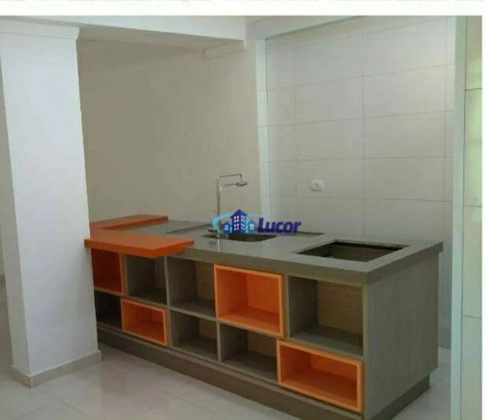 Casa, 2 quartos, 160 m² - Foto 3