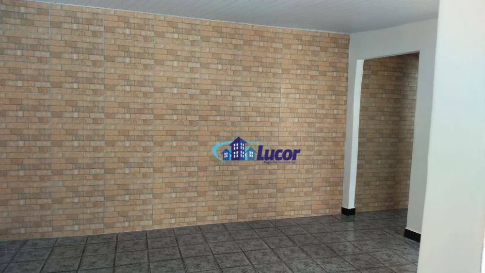 Casa, 2 quartos, 160 m² - Foto 4