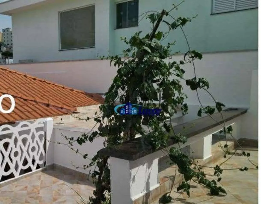 Casa, 2 quartos, 160 m² - Foto 2