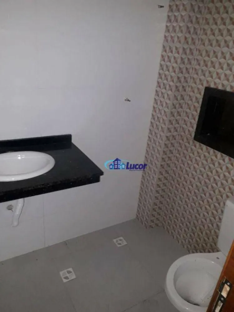 Apartamento, 2 quartos, 47 m² - Foto 3