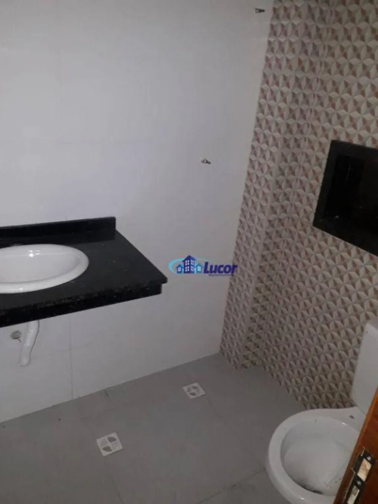 Apartamento, 2 quartos, 47 m² - Foto 4