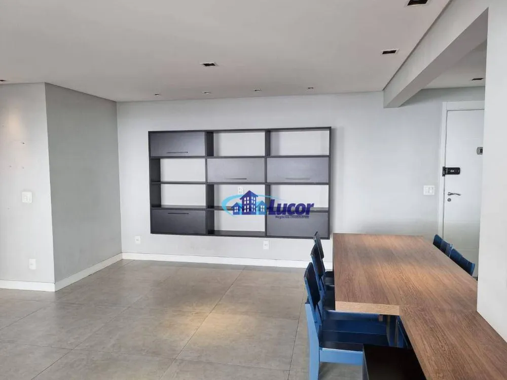 Apartamento, 2 quartos, 82 m² - Foto 4