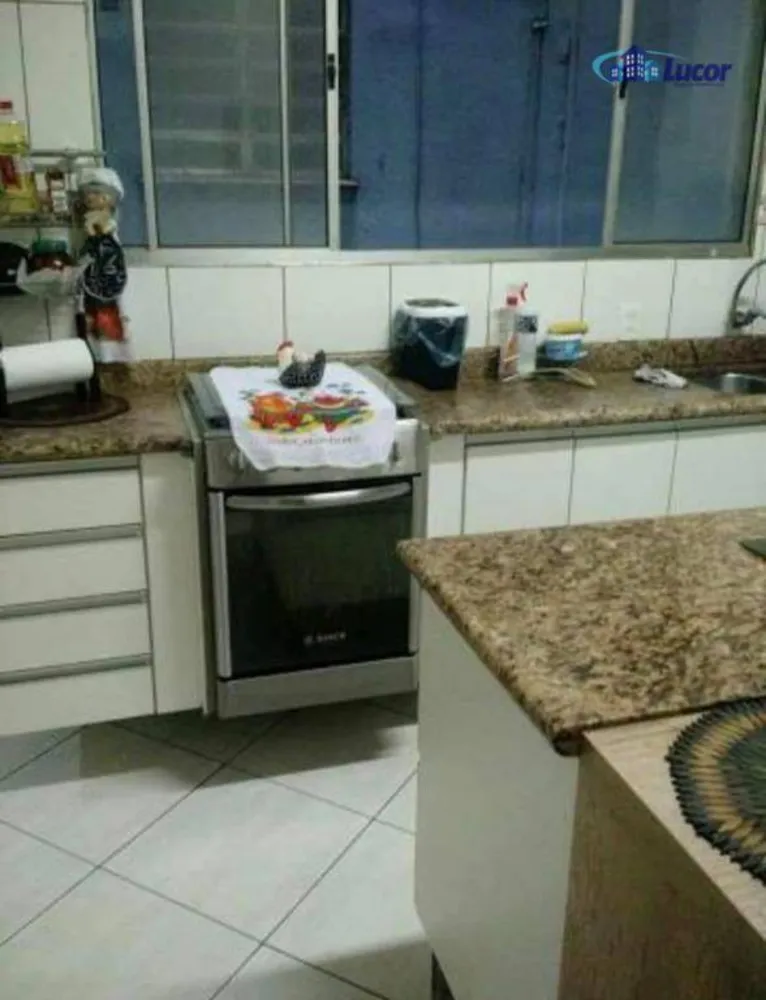 Apartamento, 2 quartos, 113 m² - Foto 2