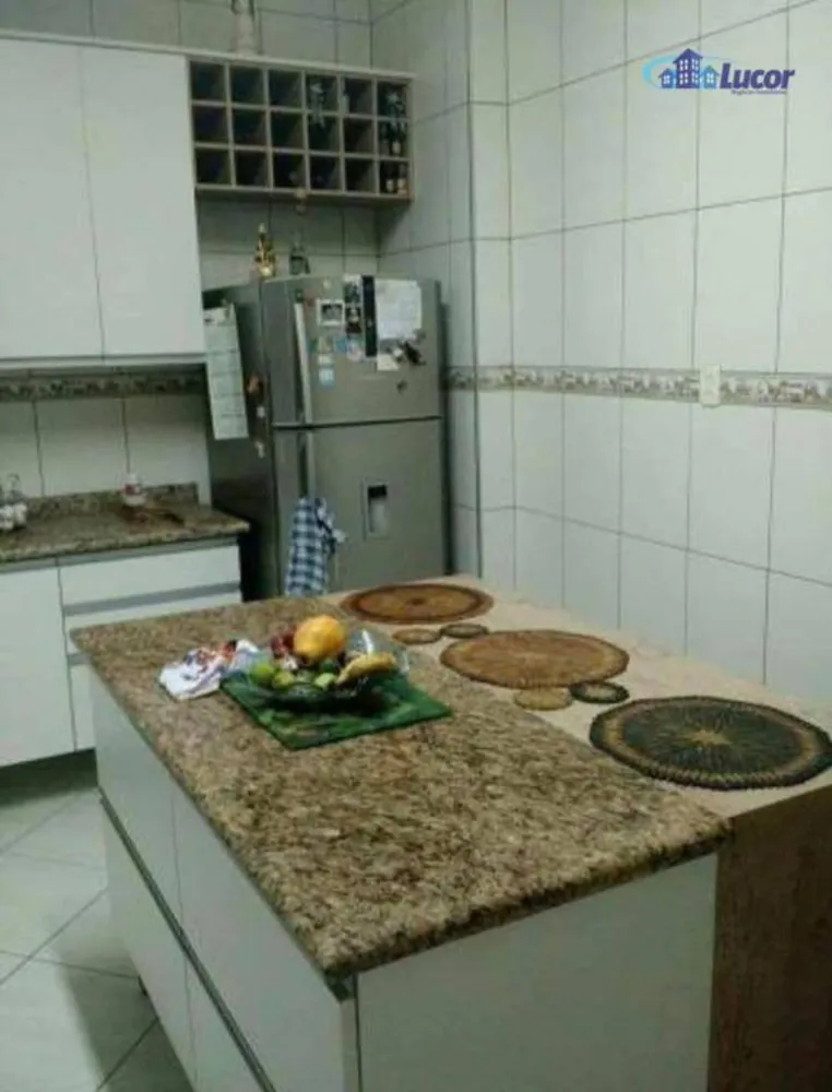 Apartamento, 2 quartos, 113 m² - Foto 4
