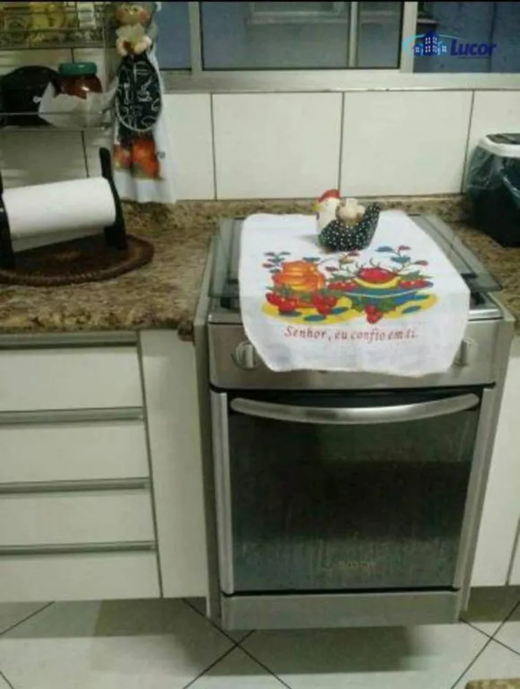 Apartamento, 2 quartos, 113 m² - Foto 3