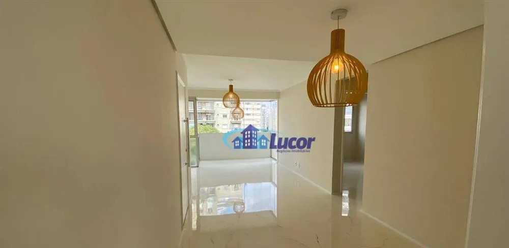 Apartamento, 3 quartos, 90 m² - Foto 4