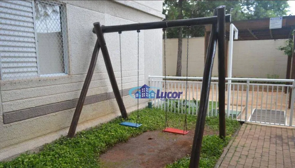 Apartamento, 2 quartos, 70 m² - Foto 4