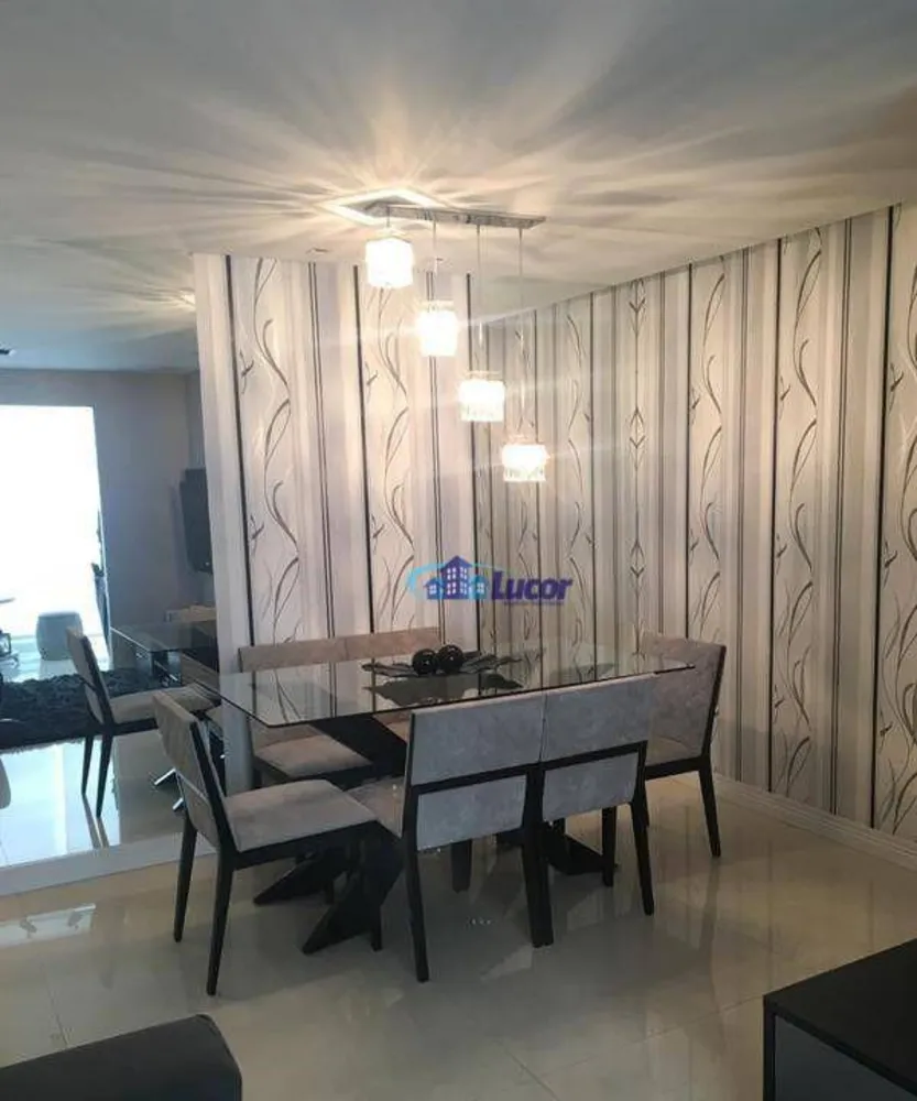 Apartamento, 2 quartos, 70 m² - Foto 2