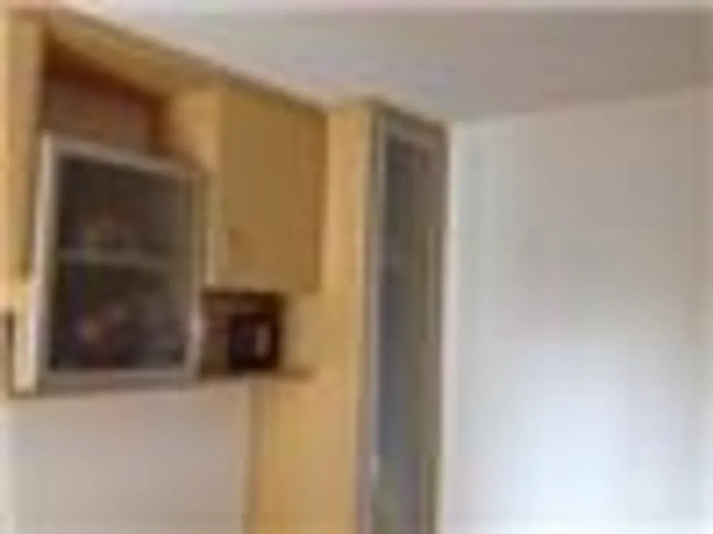 Apartamento, 3 quartos, 89 m² - Foto 3
