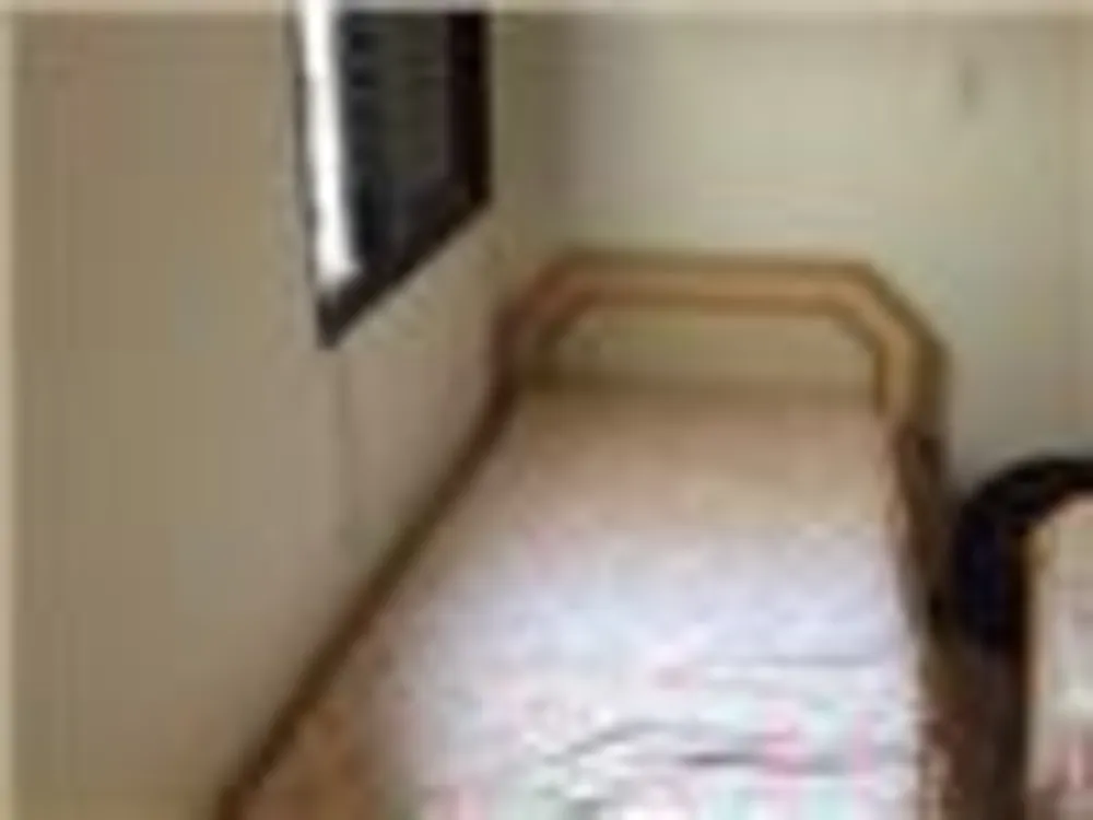 Apartamento, 3 quartos, 89 m² - Foto 4