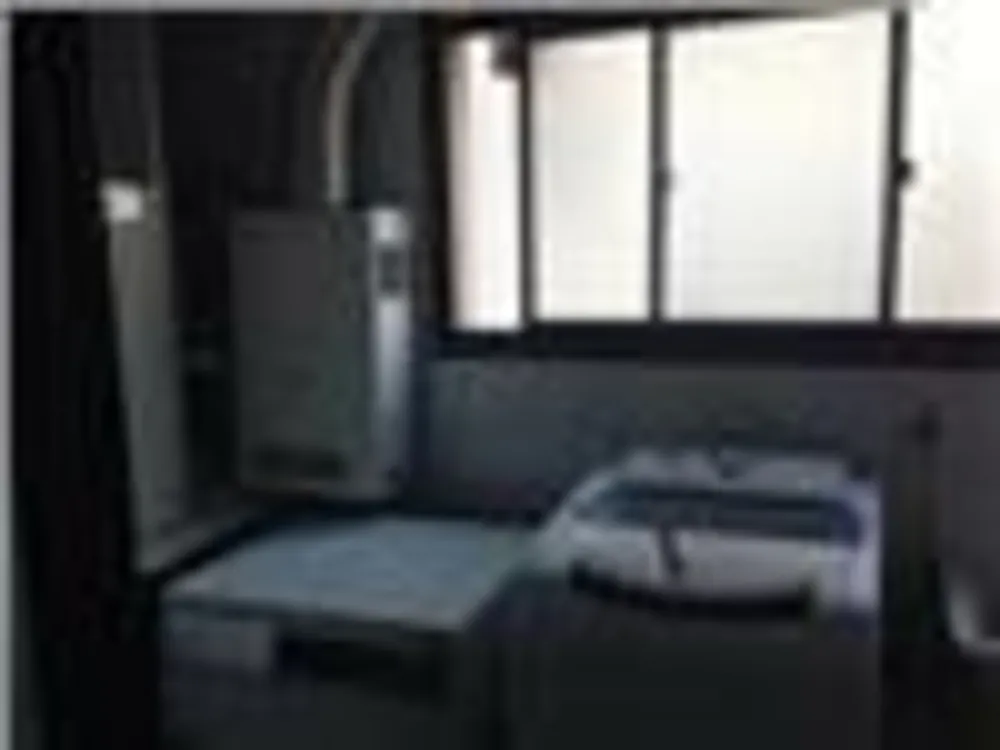 Apartamento, 3 quartos, 89 m² - Foto 1