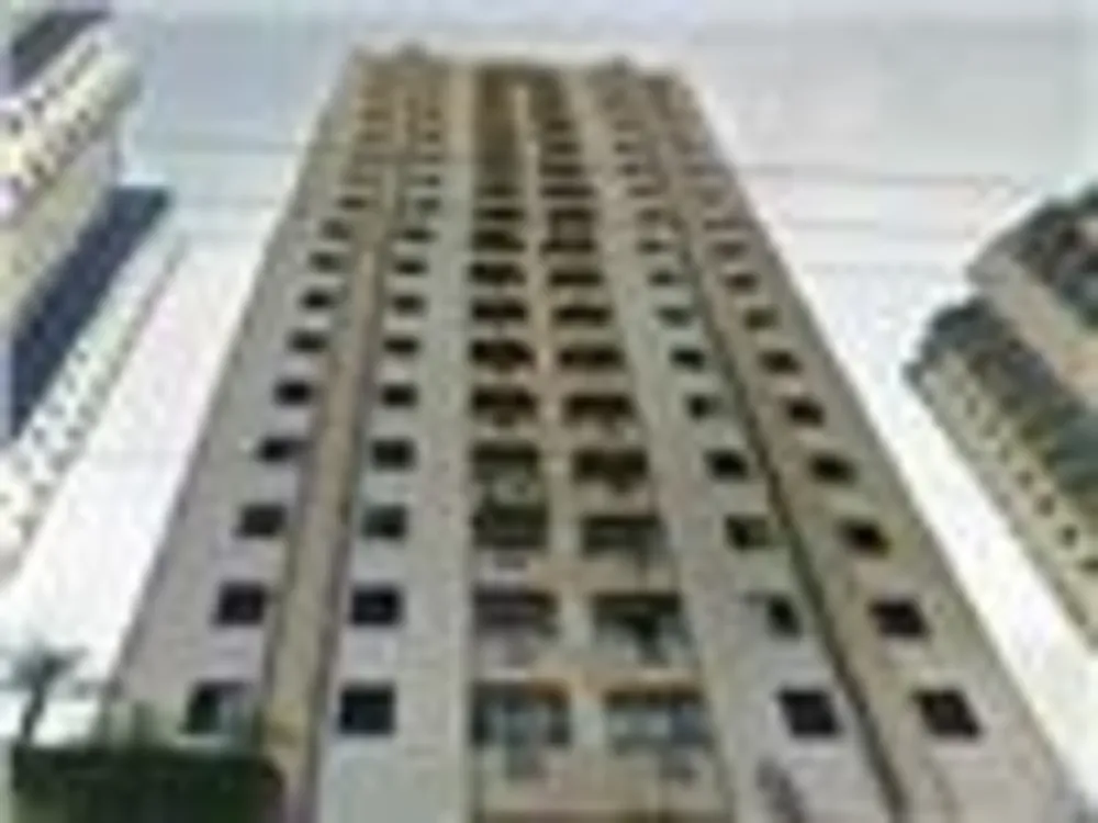 Apartamento, 3 quartos, 89 m² - Foto 2