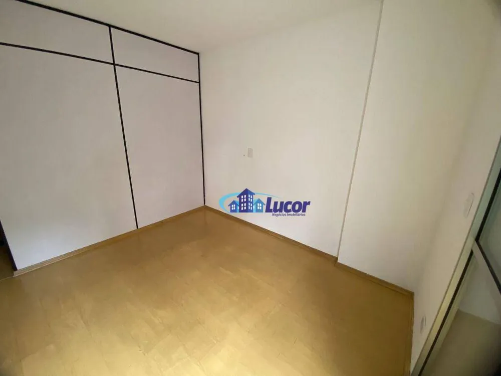 Kitnet-Studio, 25 m² - Foto 4