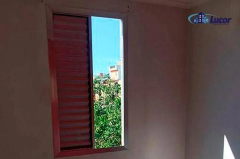 Apartamento, 2 quartos, 43 m² - Foto 4