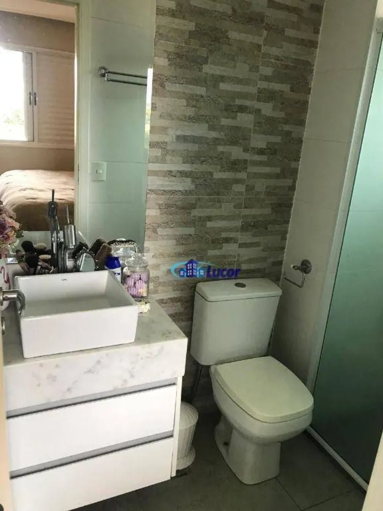 Apartamento, 2 quartos, 78 m² - Foto 4