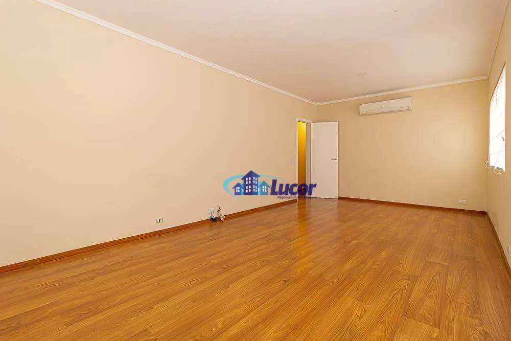 Apartamento, 3 quartos, 124 m² - Foto 3
