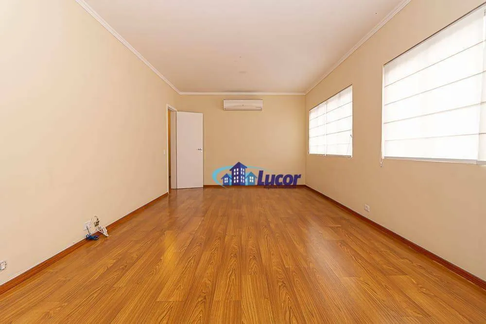 Apartamento, 3 quartos, 124 m² - Foto 4